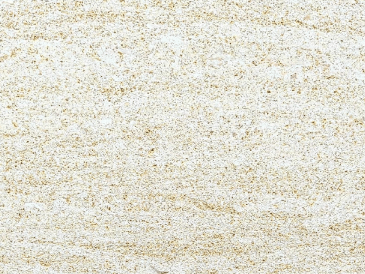 Limestone Niwala Yellow