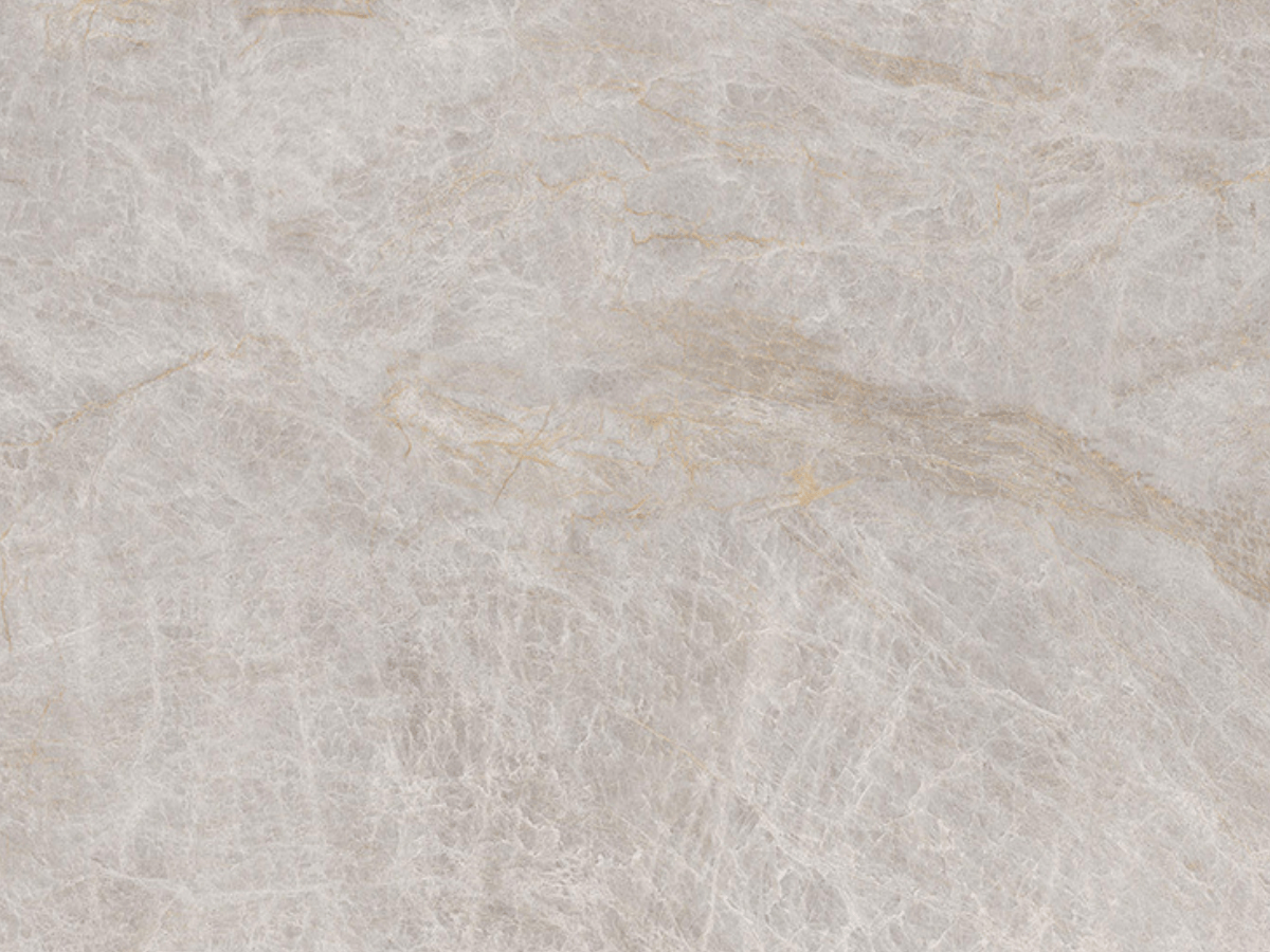 Techlam Quartzite Stone