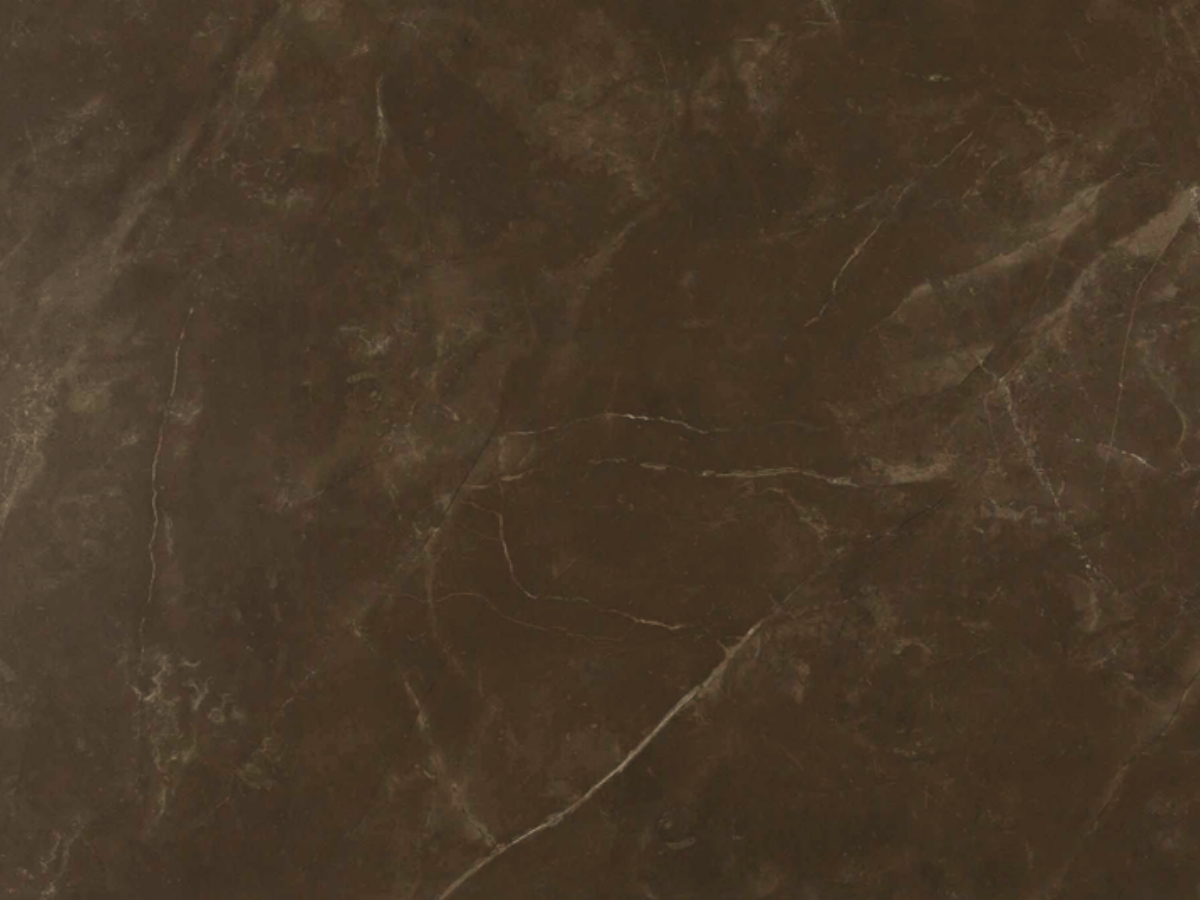 Noble Porcelain Bronzite